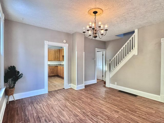 803 Cereal Avenue, Hamilton, OH 45013