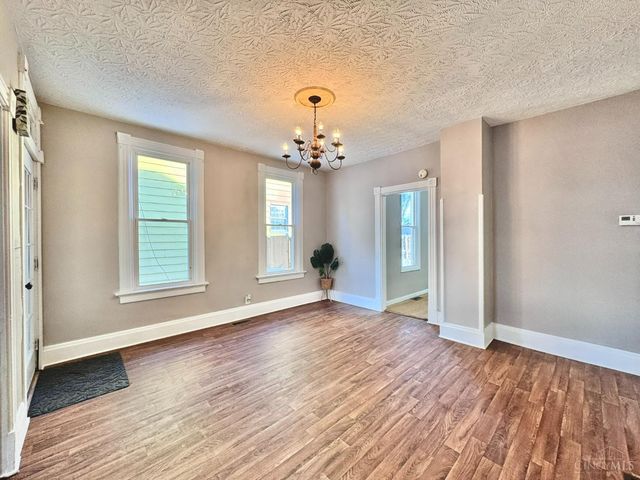 803 Cereal Avenue, Hamilton, OH 45013