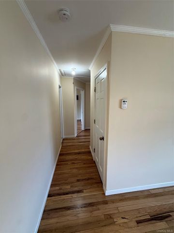 61 wall, Farmingdale, NY 11735