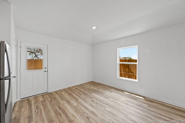 11530 Bald Eagle Heights, San Antonio, TX 78223