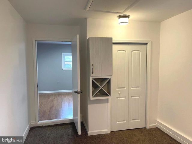 1100 N STERLING BLVD, Sterling, VA 20164