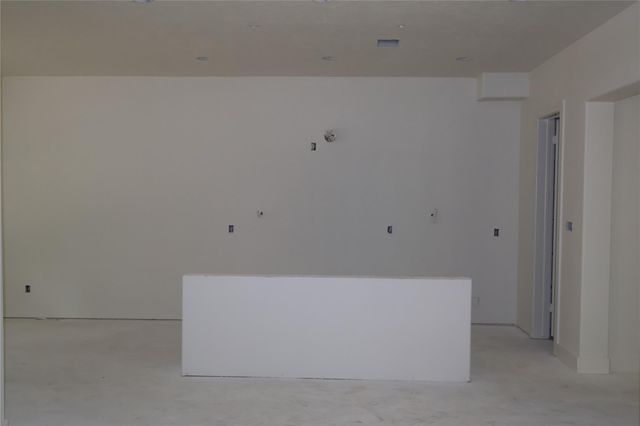 303 Pelican Street, Magnolia, TX 77355