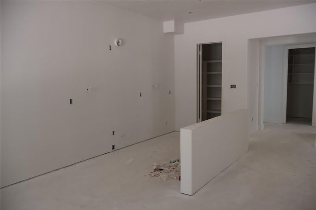 303 Pelican Street, Magnolia, TX 77355