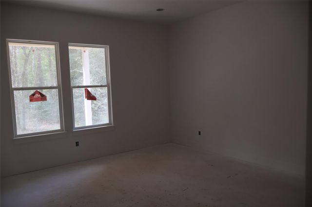 303 Pelican Street, Magnolia, TX 77355