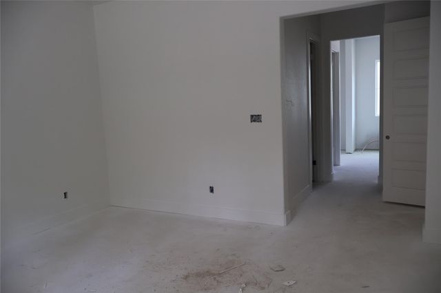 303 Pelican Street, Magnolia, TX 77355