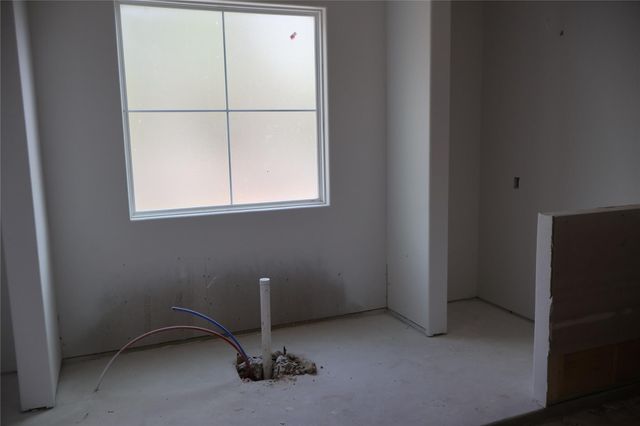 303 Pelican Street, Magnolia, TX 77355