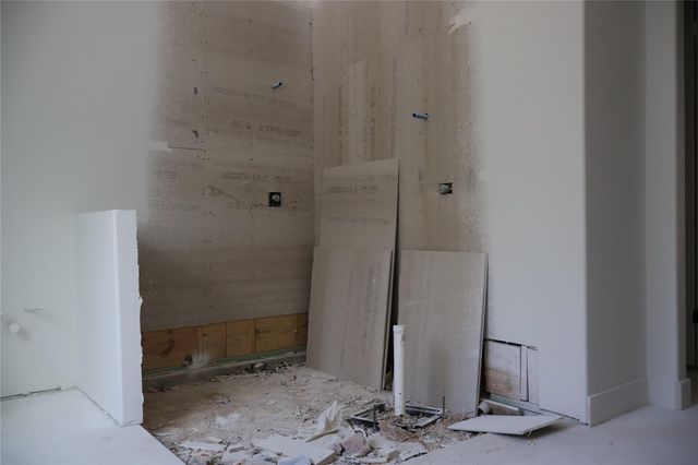 303 Pelican Street, Magnolia, TX 77355