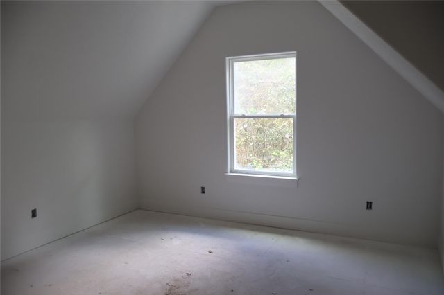 303 Pelican Street, Magnolia, TX 77355