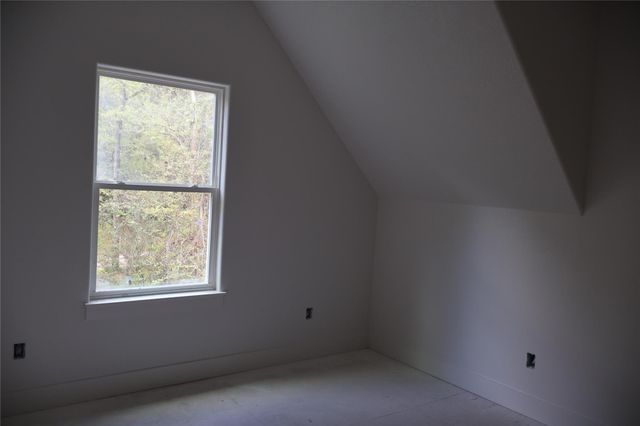 303 Pelican Street, Magnolia, TX 77355