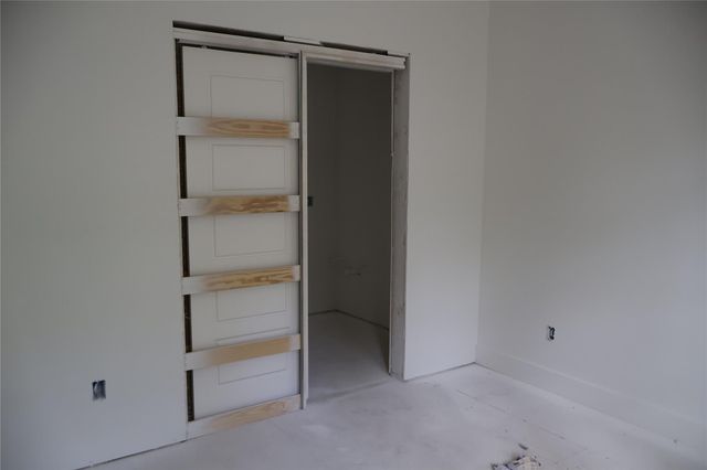 303 Pelican Street, Magnolia, TX 77355