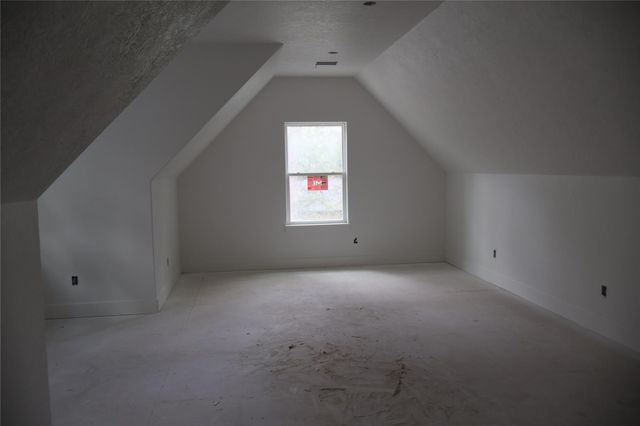 303 Pelican Street, Magnolia, TX 77355