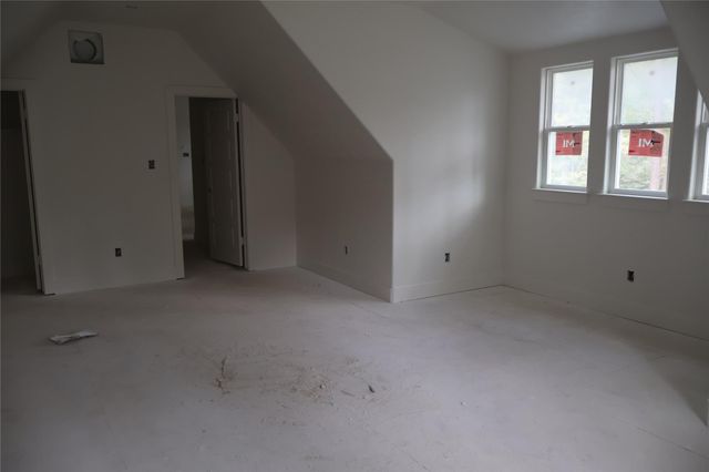 303 Pelican Street, Magnolia, TX 77355