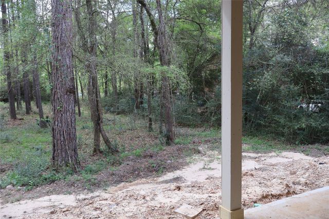 303 Pelican Street, Magnolia, TX 77355