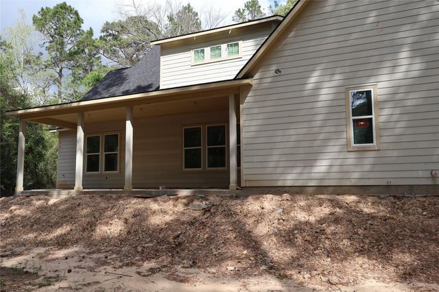 303 Pelican Street, Magnolia, TX 77355