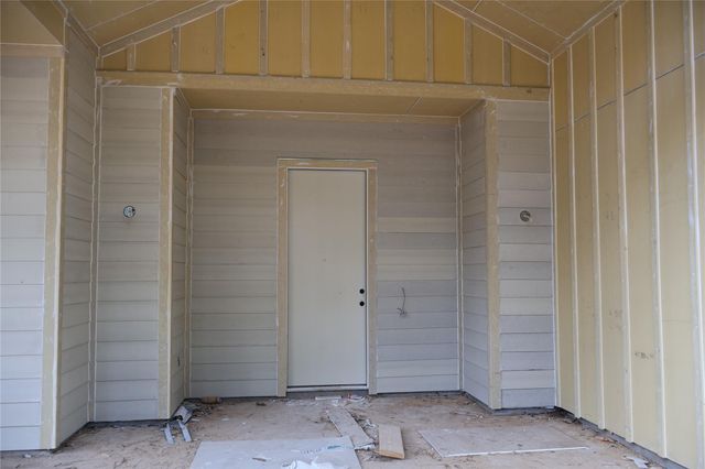 303 Pelican Street, Magnolia, TX 77355