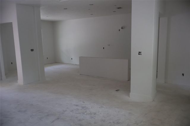 303 Pelican Street, Magnolia, TX 77355