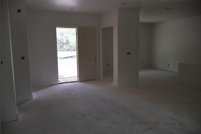 303 Pelican Street, Magnolia, TX 77355