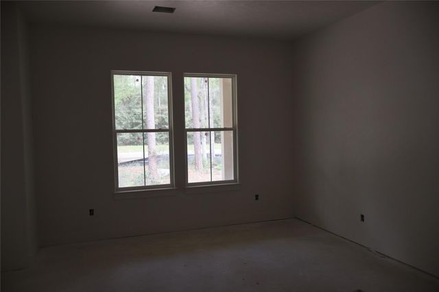 303 Pelican Street, Magnolia, TX 77355