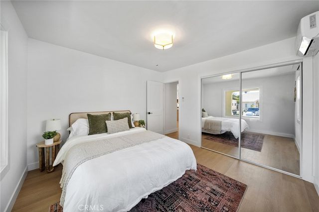 5931 5th, Los Angeles, CA 90043