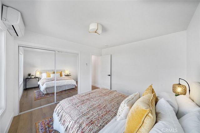 5931 5th, Los Angeles, CA 90043