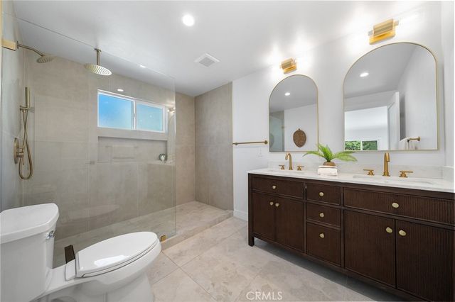 5931 5th, Los Angeles, CA 90043