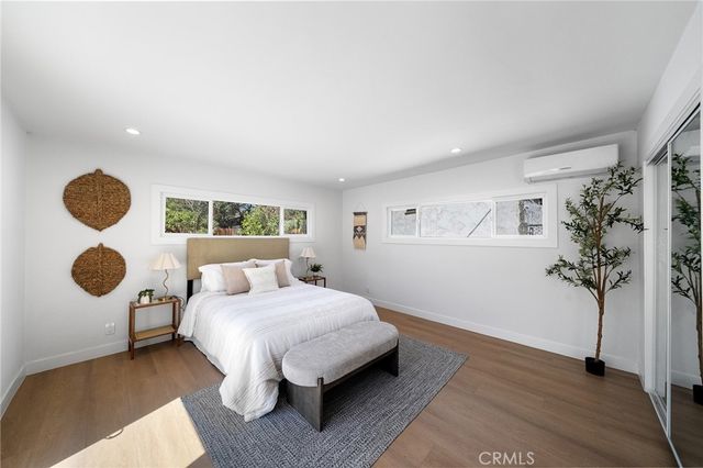 5931 5th, Los Angeles, CA 90043