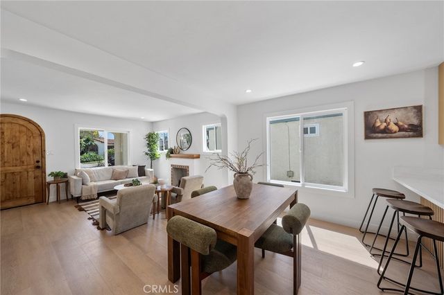 5931 5th, Los Angeles, CA 90043