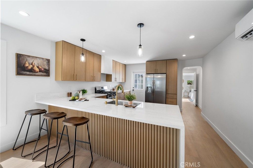 5931 5th, Los Angeles, CA 90043 — photo 4