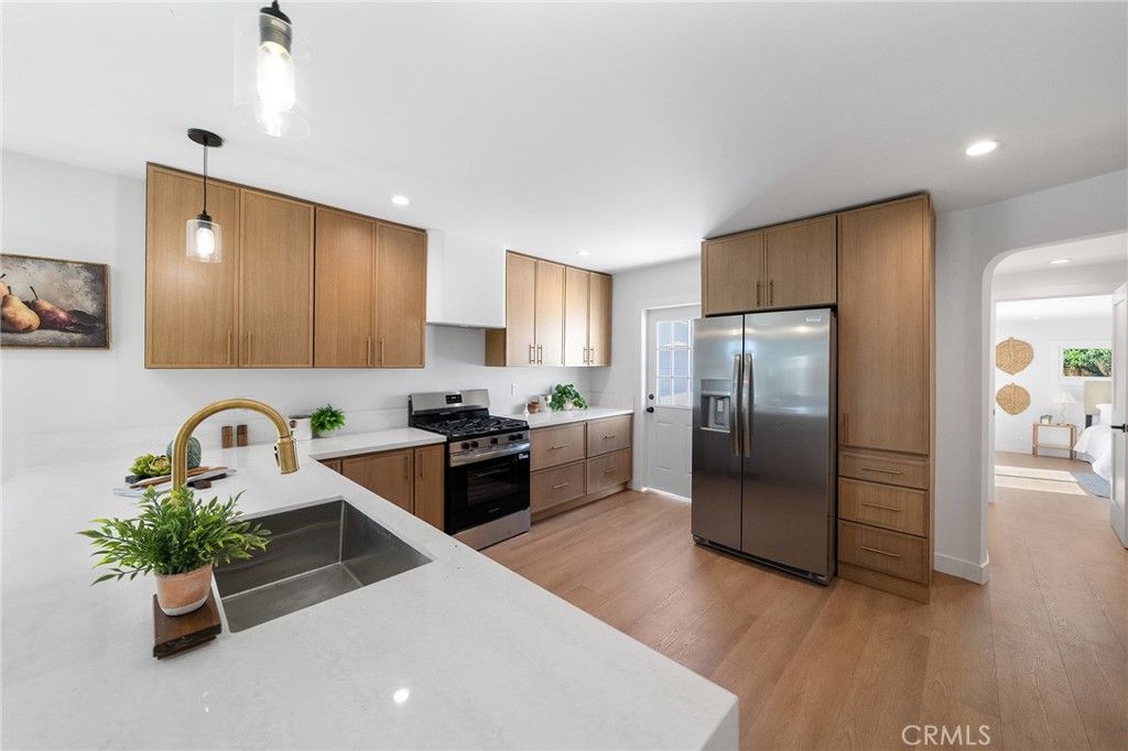 5931 5th, Los Angeles, CA 90043 — photo 5