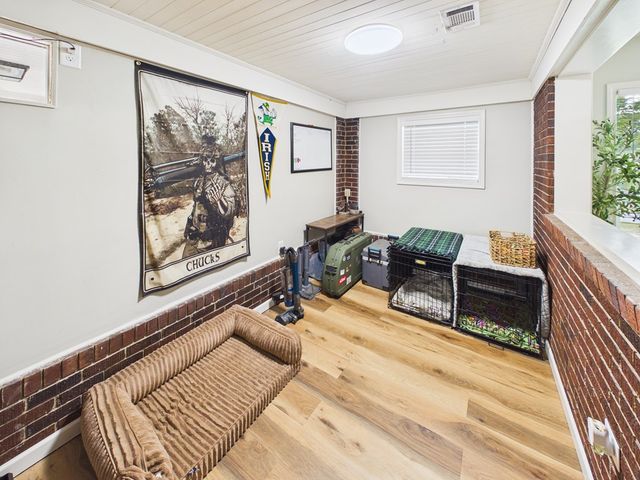 3202 Mustang Drive, Columbus, GA 31909