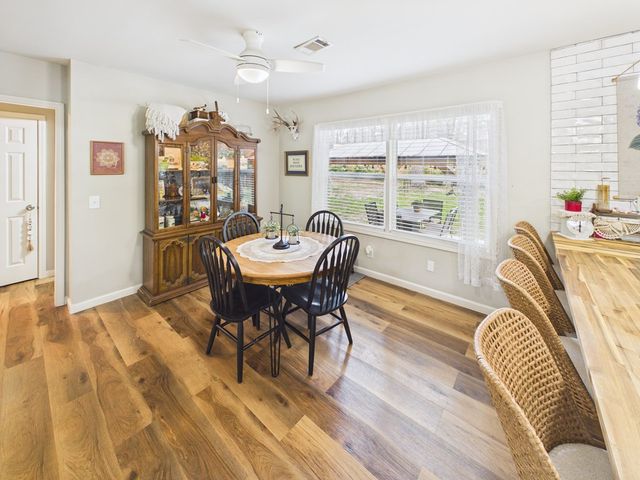 3202 Mustang Drive, Columbus, GA 31909