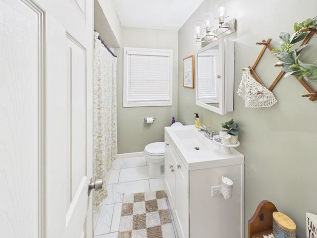 3202 Mustang Drive, Columbus, GA 31909