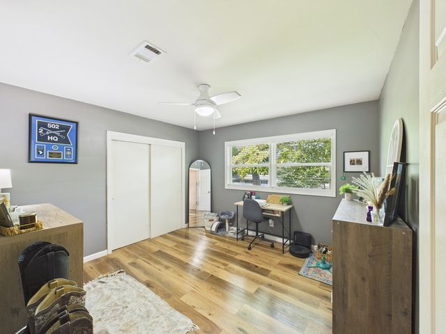 3202 Mustang Drive, Columbus, GA 31909