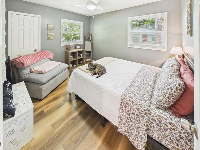 3202 Mustang Drive, Columbus, GA 31909
