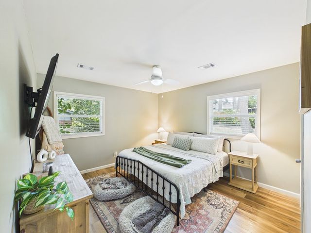 3202 Mustang Drive, Columbus, GA 31909