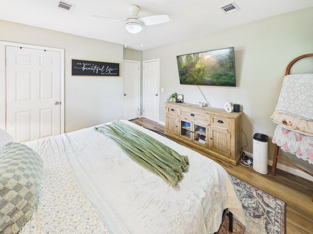 3202 Mustang Drive, Columbus, GA 31909
