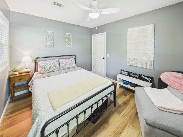 3202 Mustang Drive, Columbus, GA 31909