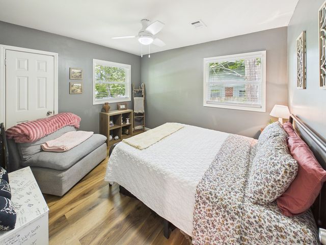 3202 Mustang Drive, Columbus, GA 31909