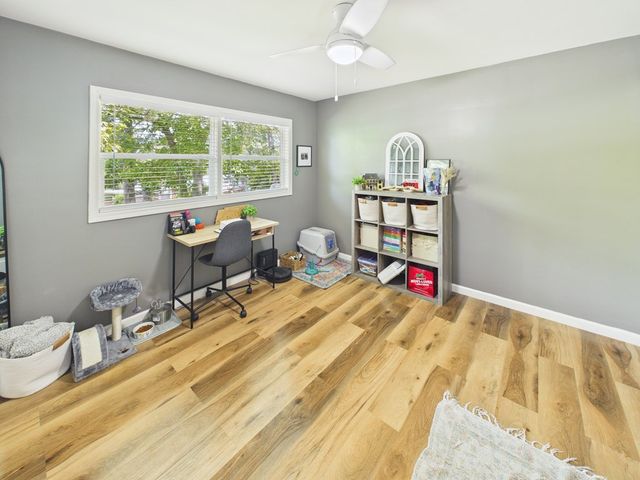 3202 Mustang Drive, Columbus, GA 31909