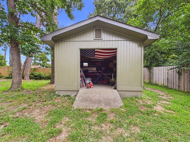 3202 Mustang Drive, Columbus, GA 31909