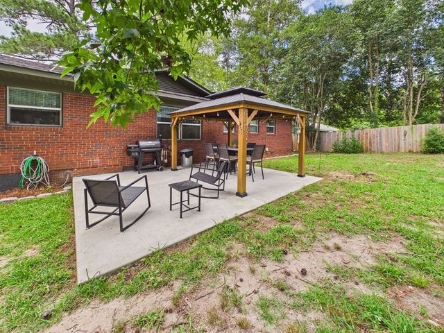 3202 Mustang Drive, Columbus, GA 31909