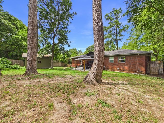 3202 Mustang Drive, Columbus, GA 31909