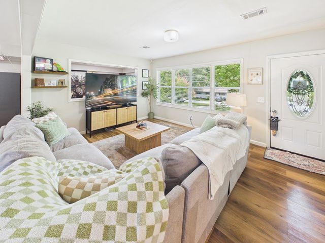 3202 Mustang Drive, Columbus, GA 31909