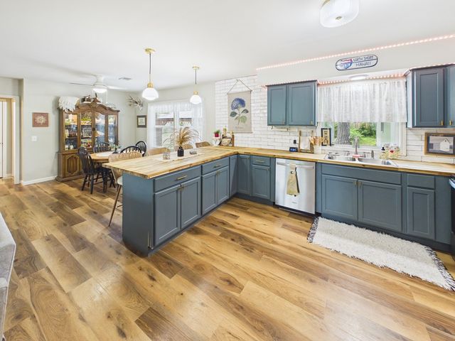 3202 Mustang Drive, Columbus, GA 31909
