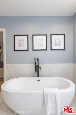 3217 Longridge, Sherman Oaks, CA 91423