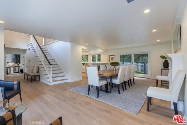 3217 Longridge, Sherman Oaks, CA 91423