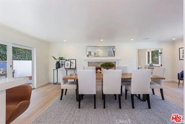 3217 Longridge, Sherman Oaks, CA 91423