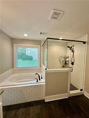 815 Poplar Street, Monticello, GA 31064