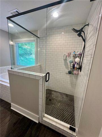 815 Poplar Street, Monticello, GA 31064