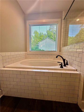 815 Poplar Street, Monticello, GA 31064